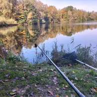 Kiesgrube (Denstorf)-4