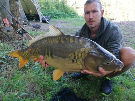 Kiesgrube (Denstorf)-1