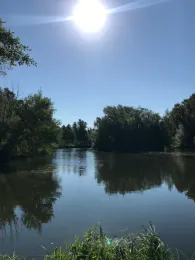 Kiesgrube (Denstorf)-3