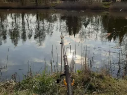 Kiesgrube (Denstorf)