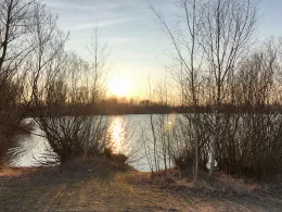 Epplesee (Forchheim)-4