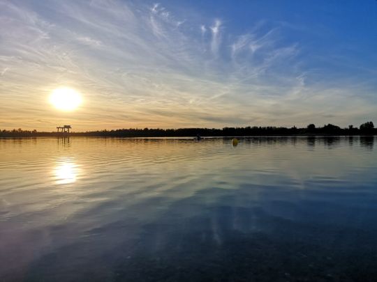 Epplesee (Forchheim)-1