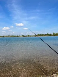 Epplesee (Forchheim)-2