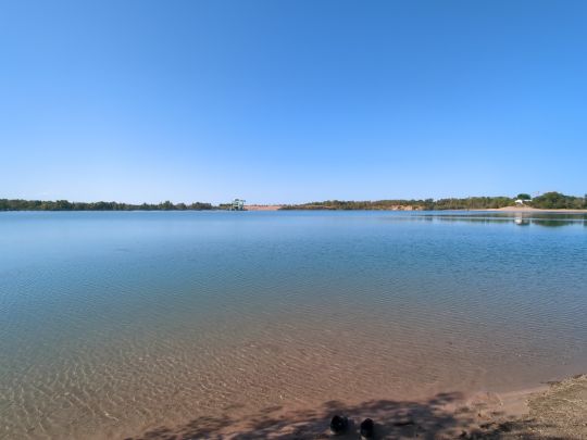 Epplesee (Forchheim)-3