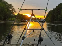 Herseler Werth (Hersel)-0