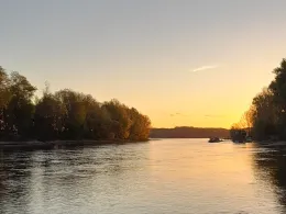 Herseler Werth (Hersel)-2