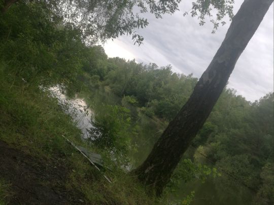 Große Grube (Gösen)-3