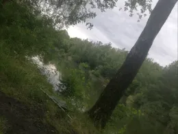 Große Grube (Gösen)-3