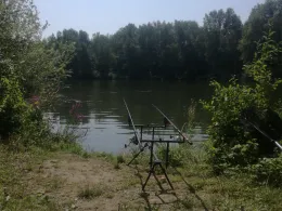 Große Grube (Gösen)-4