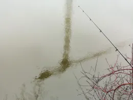 Mühlenkampkanal (Hamburg)-1