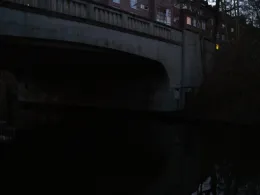 Mühlenkampkanal (Hamburg)-2