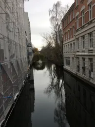 Mühlenkampkanal (Hamburg)-4