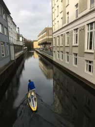 Mühlenkampkanal (Hamburg)-3