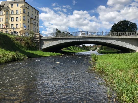 Weiße Elster (Plauen)-1
