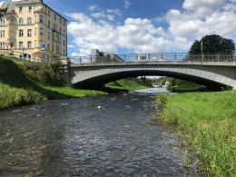 Weiße Elster (Plauen)-1