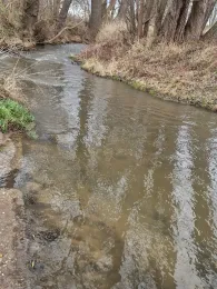 Eine (Aschersleben)-1