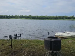 Tagebaurestloch Köckern-2