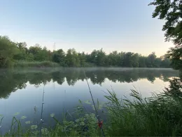 Altrhein Eggenstein-2