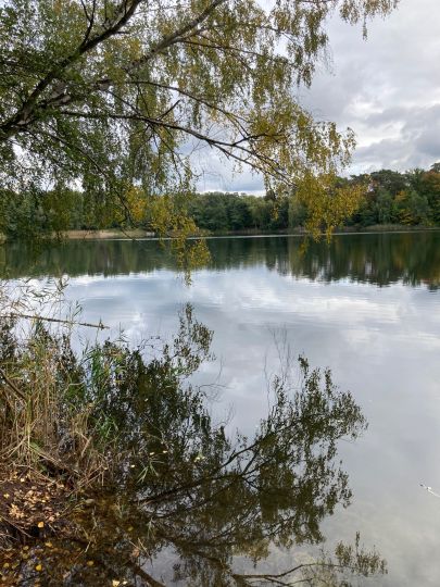 Kleiner Wukensee-4