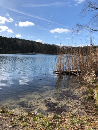 Kleiner Wukensee-1