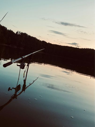 Kleiner Wukensee-3