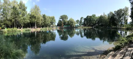 Angelparadies Güfel-3