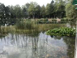 Angelparadies Güfel-4