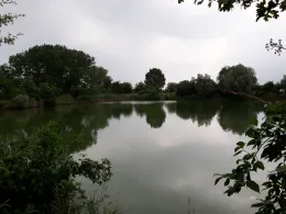 Staubecken Liebertwolkwitz-2