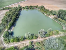 Staubecken Liebertwolkwitz-1