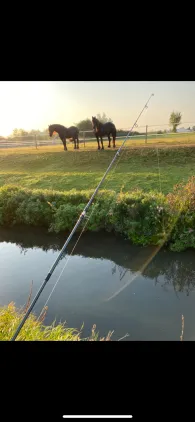 Gersprenz (Hergershausen)