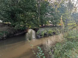 Gersprenz (Hergershausen)-1