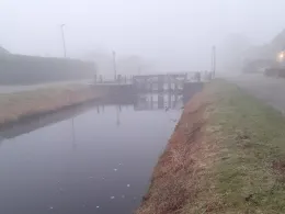 See am Altersheim (Warsingsfehn)-2