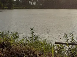 See am Altersheim (Warsingsfehn)-1