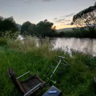 Fulda (Alheim-Heinebach)