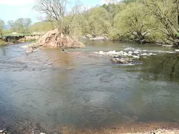 Fulda (Alheim-Heinebach)-2