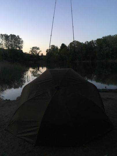 Steuerbruch (Herzfelde)-3