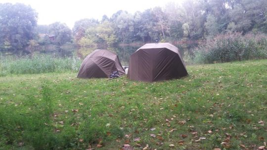 Steuerbruch (Herzfelde)-2