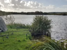 Drei-Finger-Loch (Eggstedt)