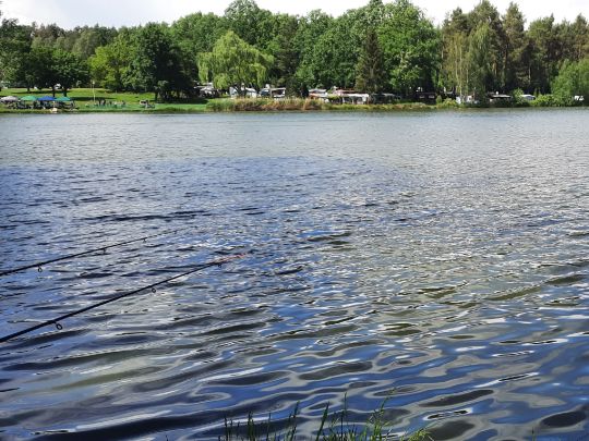 Thümmlitzsee-1