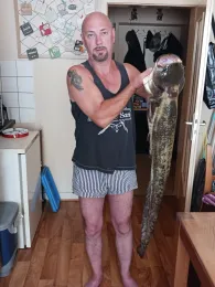 Rhein (Stürzelberg)-2