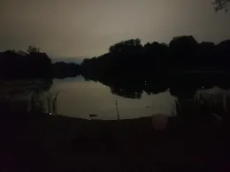 Großer Hemminger Teich-3