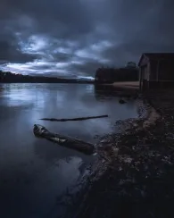 Thülsfelder Stausee-2