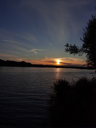 Thülsfelder Stausee-3