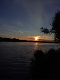 Thülsfelder Stausee-3