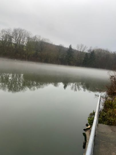 Emsenteich (Bad Sulza)-3