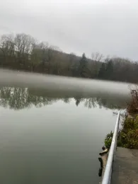 Emsenteich (Bad Sulza)-3