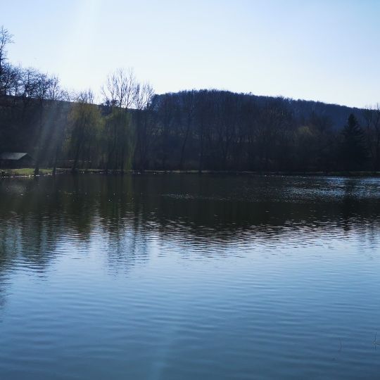 Emsenteich (Bad Sulza)-1