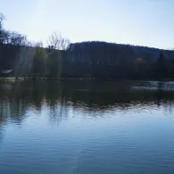 Emsenteich (Bad Sulza)-1