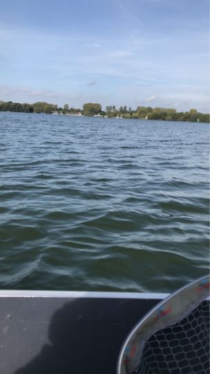 Lippesee (Paderborn)-3