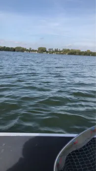 Lippesee (Paderborn)-4